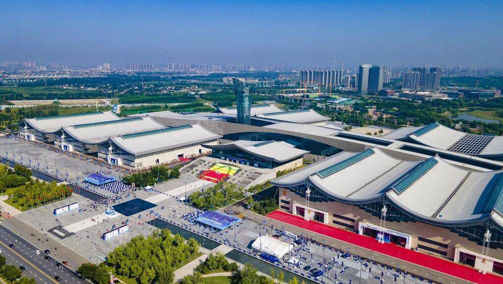 皇冠登3代理申请
_计划明年1月1日前开放！河北省将新增一博物馆皇冠登3代理申请
，选址在正定