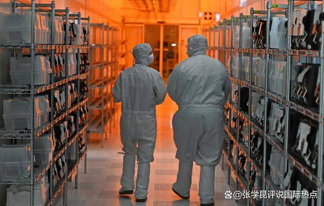 世界杯信用盘代理
_中方出面撑腰后世界杯信用盘代理
,欧洲立马犯了怂,中企一点不含糊,一封信断后路