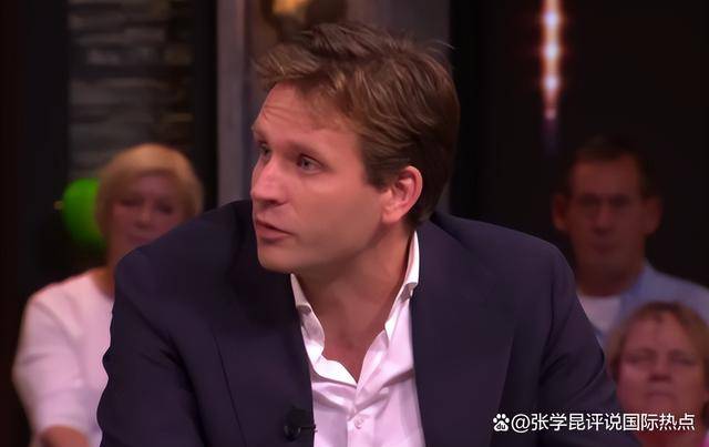 世界杯信用盘代理
_中方出面撑腰后世界杯信用盘代理
,欧洲立马犯了怂,中企一点不含糊,一封信断后路