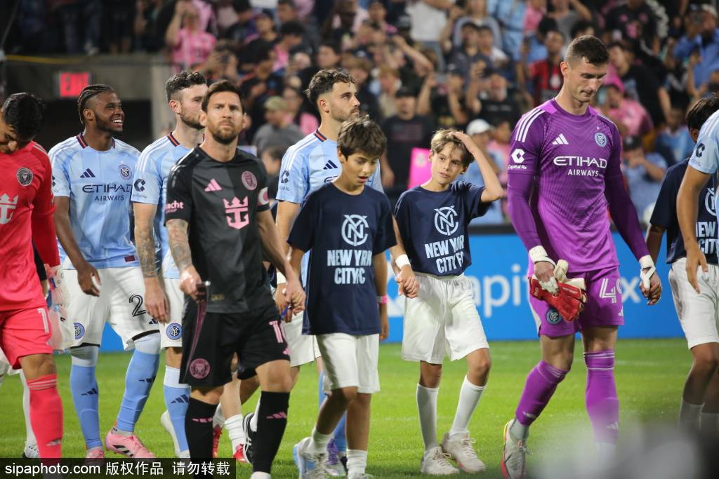 世界杯信用盘登2登3
_梅西39球！打破MLS单年进球纪录世界杯信用盘登2登3
，背后隐藏着怎样的努力与传奇？