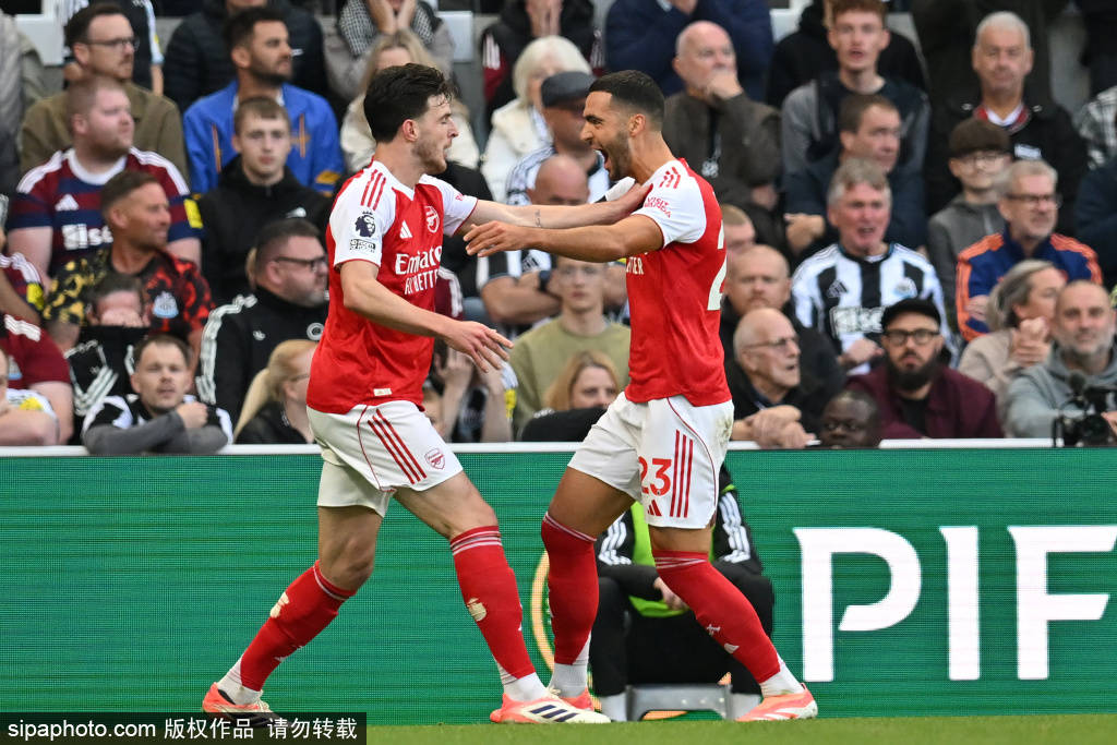 世界杯信用盘
_舍什科的崛起:曼联新星如何在三场比赛中打进2球送出1次助攻世界杯信用盘
?