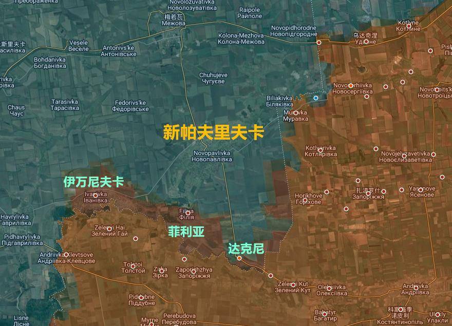 世界杯信用盘账号
_乌克兰局势升级世界杯信用盘账号
，俄军强渡扬丘尔河，杀入乌腹地，拿下“千人小镇”！