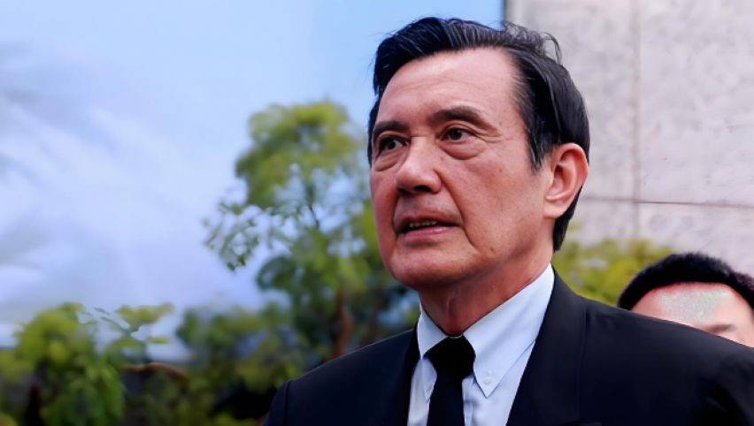 世界杯信用盘代理申请_登机赴京前世界杯信用盘代理申请，郑丽文公布人事名单，朱立伦回应特殊，不准打破惯例！民进党当局急也晚了