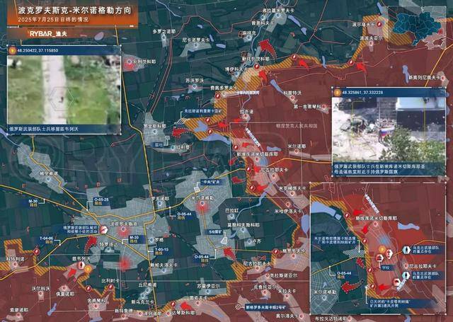 世界杯信用盘代理
_红军城已成孤岛世界杯信用盘代理
,城内乌军收到“最后通牒”:要么投降要么被歼灭