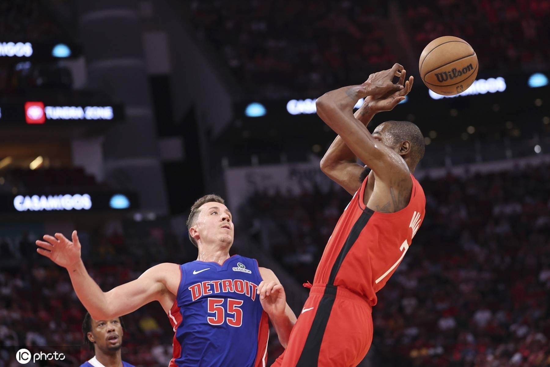 世界杯信用网平台_火箭独行侠开季告急 死亡五大实验已经失败了世界杯信用网平台？