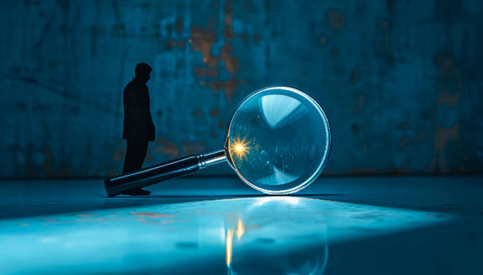 介绍个信用网址多少
_湖北省委原书记蒋超良被“双开”:失职失责造成不良影响介绍个信用网址多少
,大搞家族式腐败