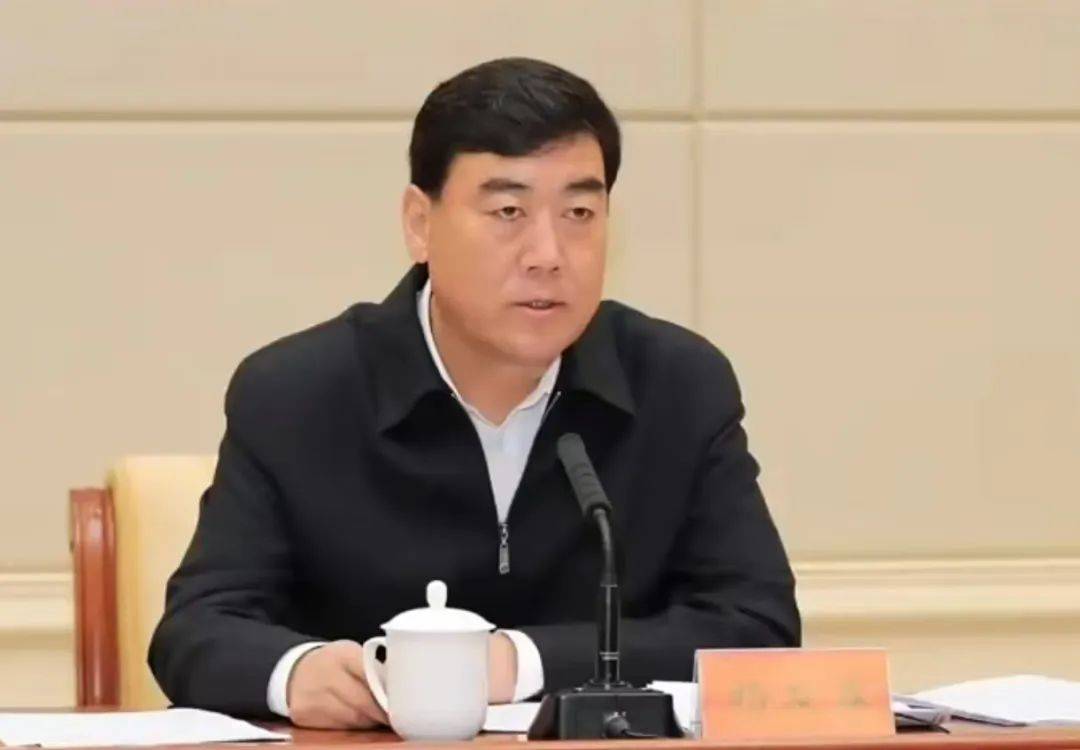 介绍个信用网址多少
_中央批准介绍个信用网址多少
,开除蒋超良、陆文俊、张建华党籍