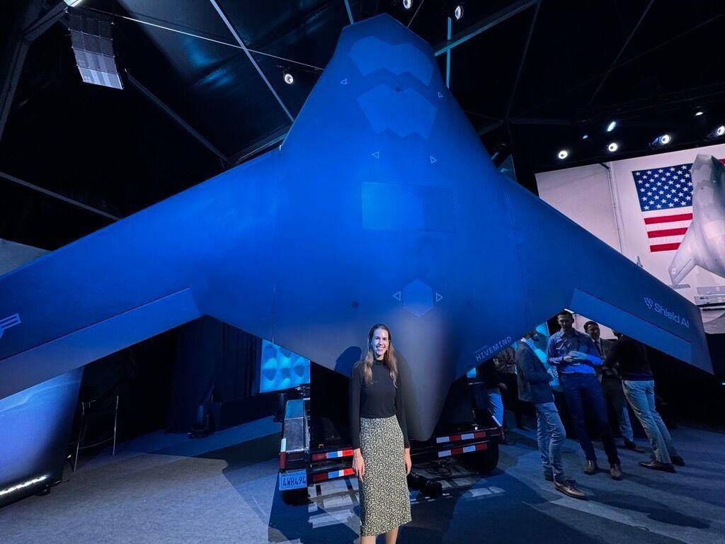 世界杯信用网如何注册
_无空速管世界杯信用网如何注册
,疑似第二架歼-50:美国精神胜利法,新六代机东亚决战