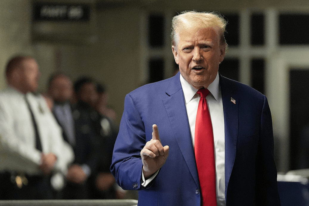 皇冠信用网在线申请_特朗普刚走皇冠信用网在线申请，中国和东盟的节奏就变了，连续开了两场没有美国的会