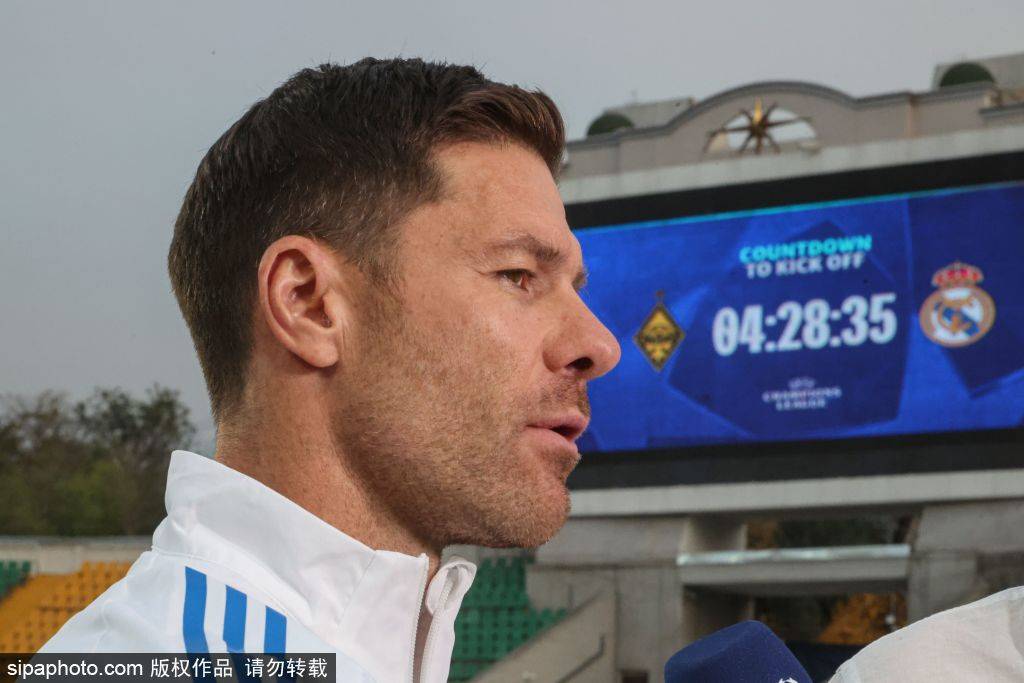 皇冠信用网登3代理注册_亚洲足球大变局：只有中国、韩国与乌兹别克斯坦坚持自然年赛季皇冠信用网登3代理注册，J联赛将迎来跨年新模式！