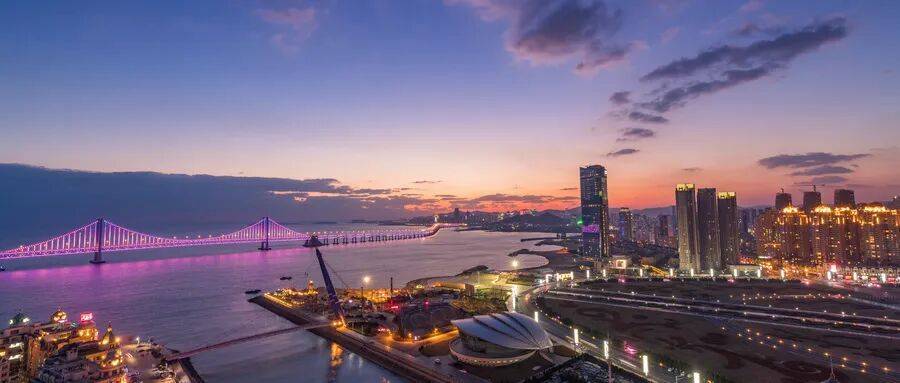 世界杯平台注册_东北首座万亿城市之争世界杯平台注册，尘埃落定？