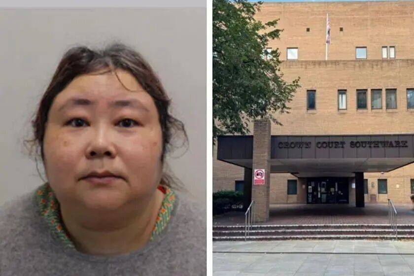 足球盘口出租
_天津警方通报“钱志敏国内非法集资430亿足球盘口出租
,换成6.1万枚比特币潜逃英国”:继续跨境追逃追赃