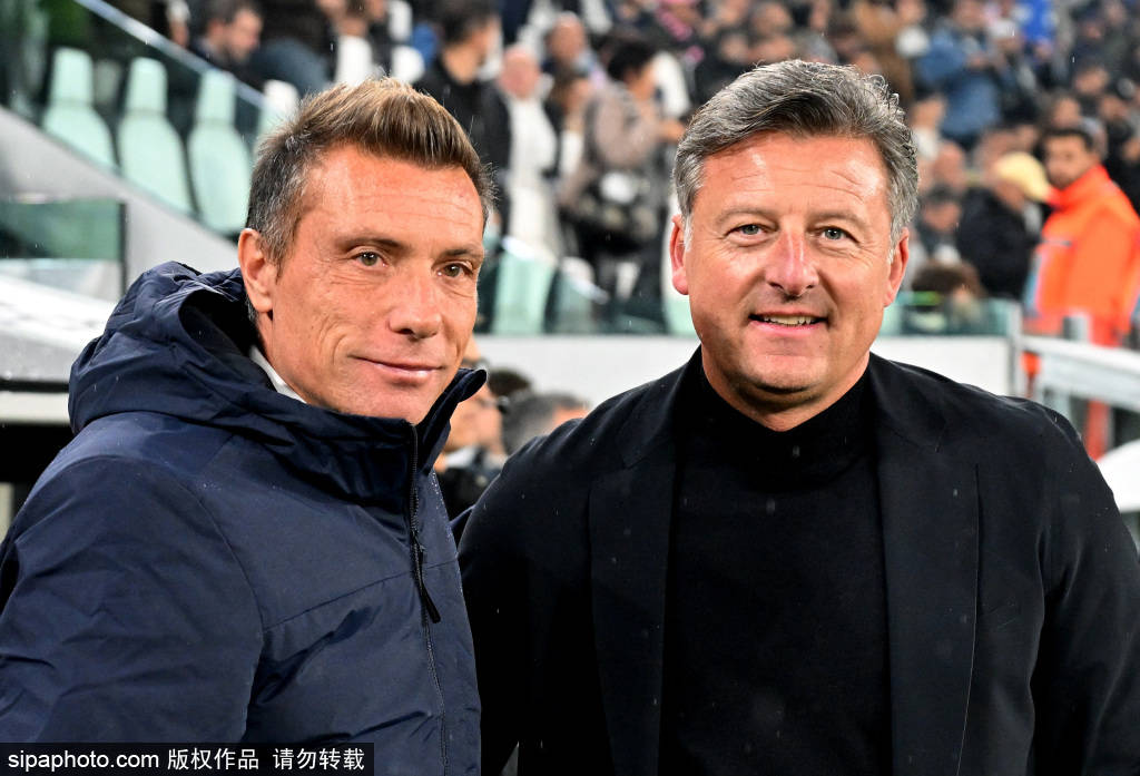 足球信用盘登3怎么登
_马尔图谢洛重返尤文：斯帕莱蒂新任主帅的教练团队揭秘