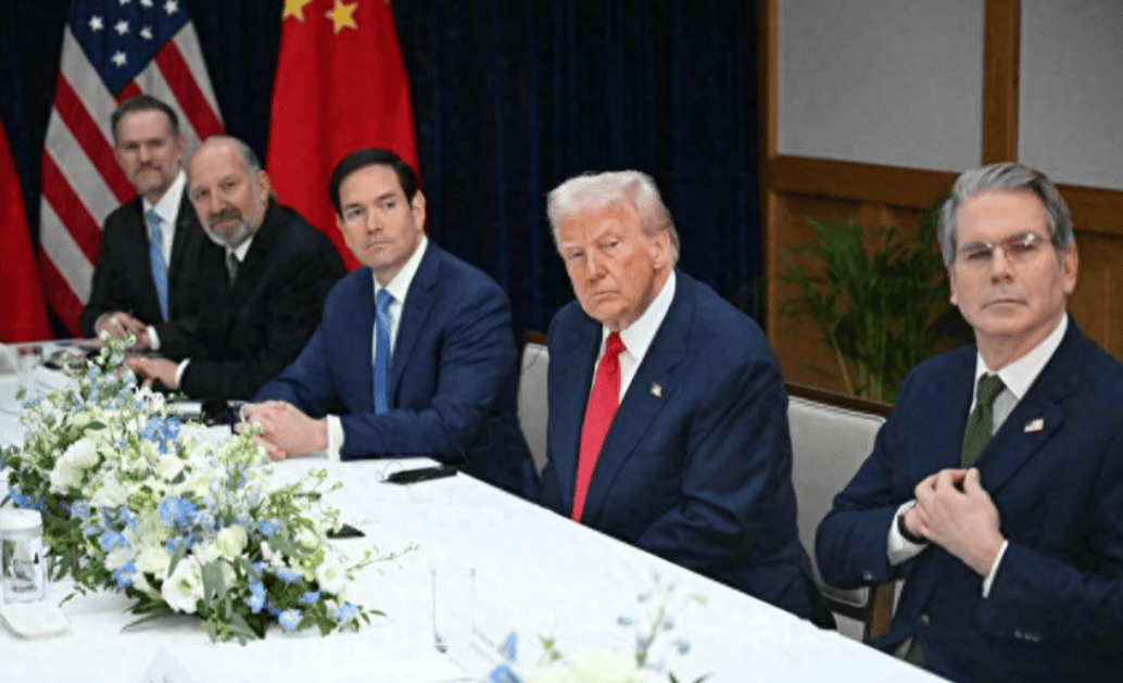 hga030账号注册
_荷兰没料到hga030账号注册
,中美居然谈成了,中方当场腾出手,给了荷兰一记重拳