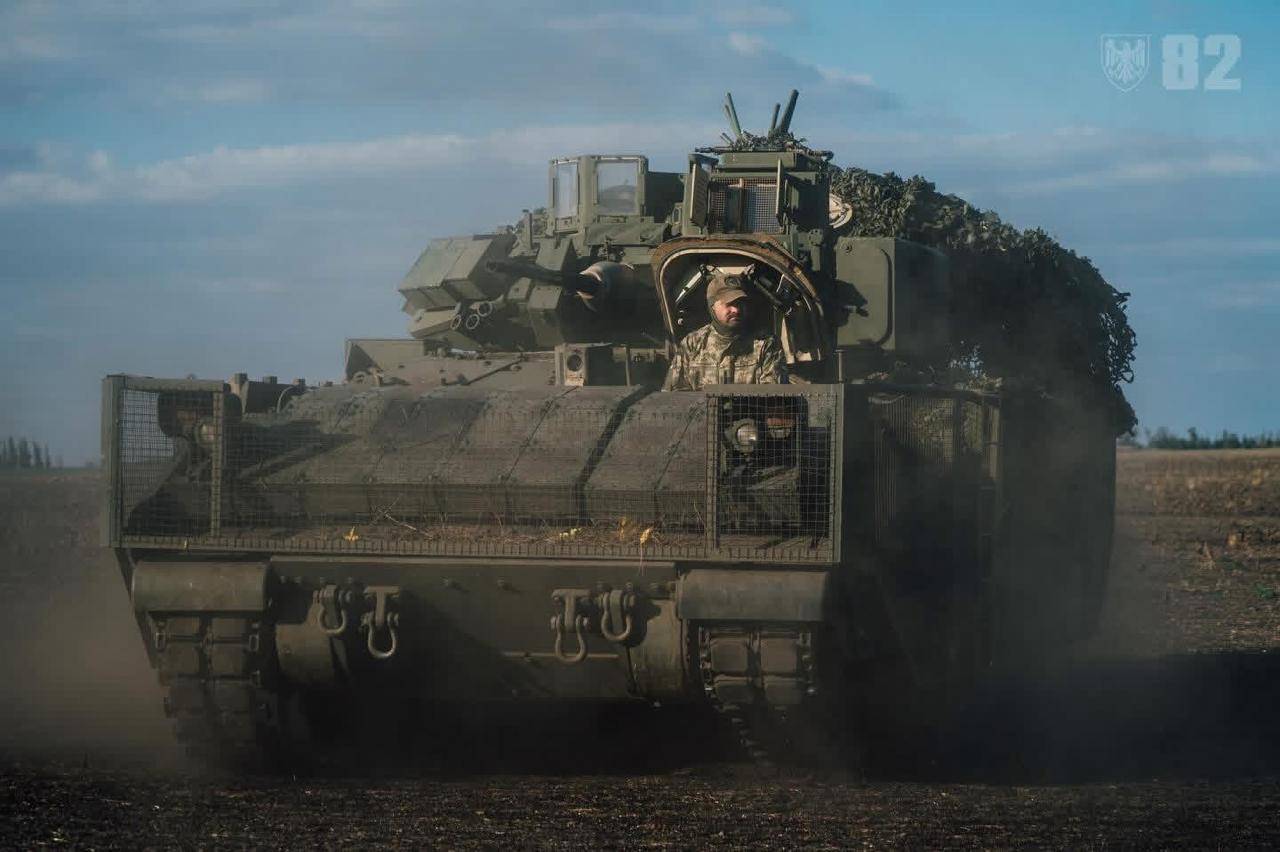 hga030官方网址_亚速营司令暗示hga030官方网址，乌克兰将开打波兰：俄军与北约打一仗，才是目的