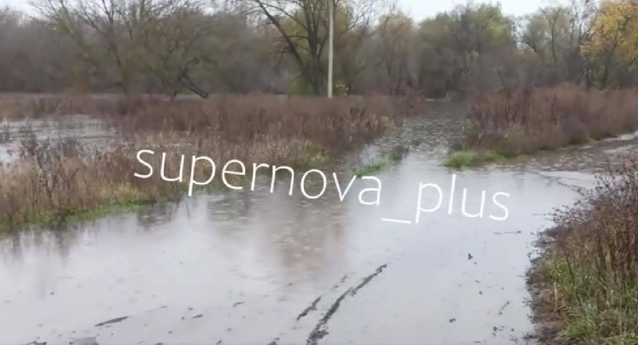 hga030官方网址_亚速营司令暗示hga030官方网址，乌克兰将开打波兰：俄军与北约打一仗，才是目的