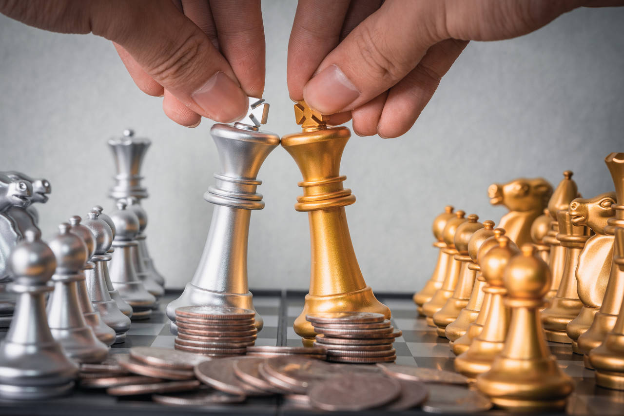 hga030hga050怎么注册
_金饰克价重返1200元!金店一边涨价一边关店hga030hga050怎么注册
,周大生一年少了560家店