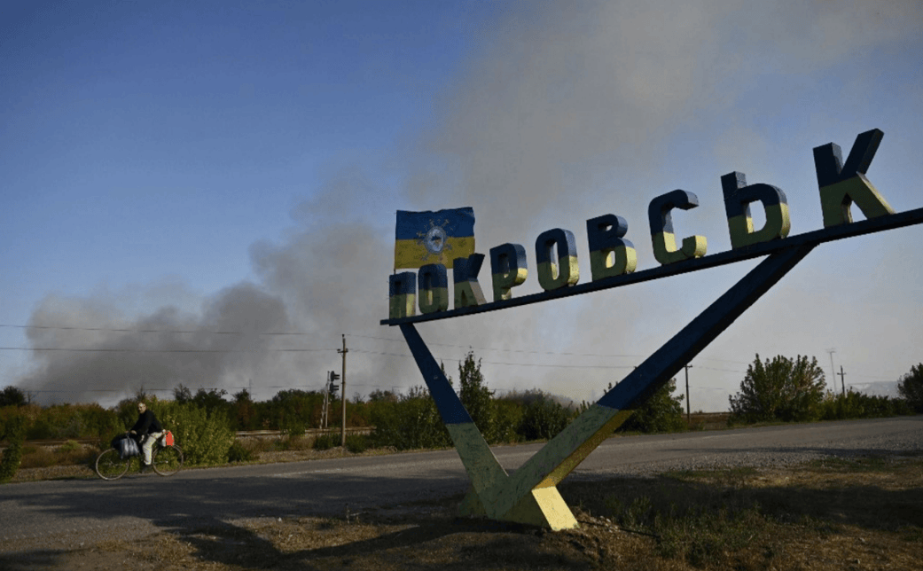 hga030怎么开户_泽连斯基永不认输hga030怎么开户，乌克兰宣布红军城没丢，俄军只是“到此一游”！