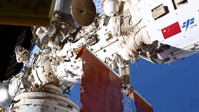 hga035怎么注册账号_神舟二十一号升空！现在的问题是hga035怎么注册账号，导师上天了，组会还开吗？