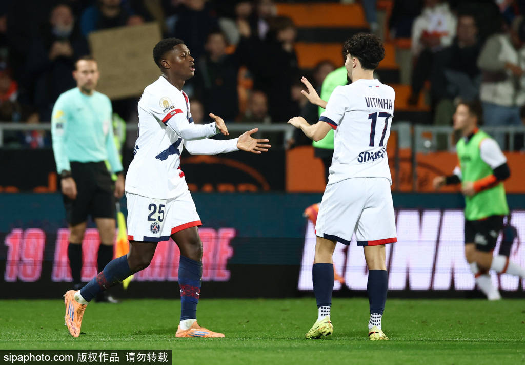 hga025怎么登录
_山东泰山迎战津门虎:外援缺席与门将首秀引发关注