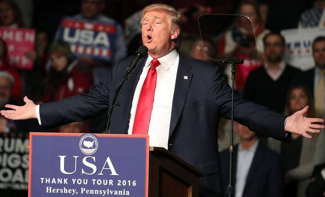 hga035会员注册
_不装了?郑丽文替赖清德喊冤hga035会员注册
,叫嚣“武力保台”,大陆三管齐下