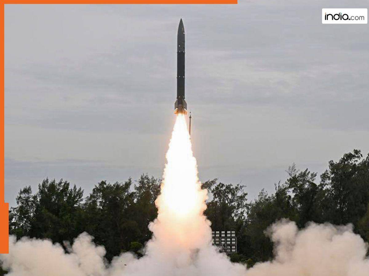 正版足球出租
_菲律宾坐滩舰官兵饿的受不了正版足球出租
,抢劫中国渔船,菲军真的在准备打仗