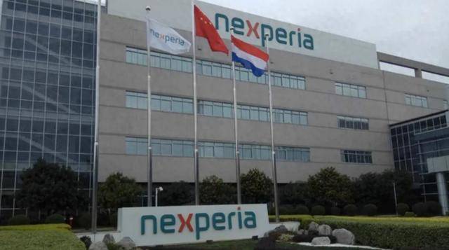 世界杯足球平台出租网场地
_强抢不成世界杯足球平台出租网场地
,荷兰想找代理人接手!没想到,外企直接找上安世中国