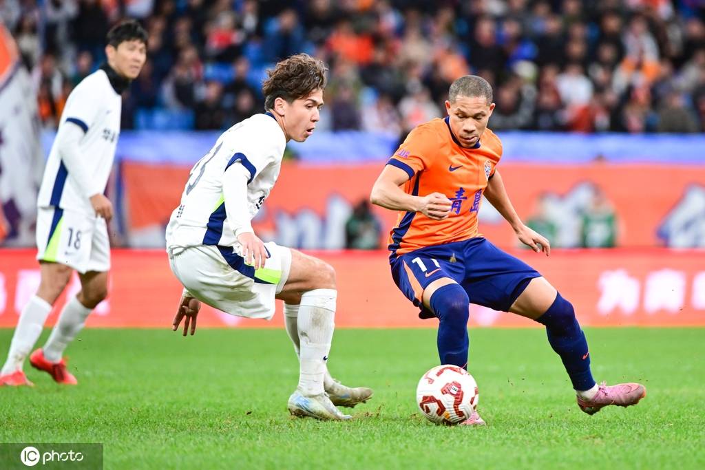 世界杯信用盘注册
_宝贵三分世界杯信用盘注册
!中超-海牛1-0胜三镇 送亚泰提前一轮降级