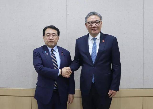 篮球官方购买网站
_中方敦促日方：尽快将中方有关实体移出出口管制最终用户清单