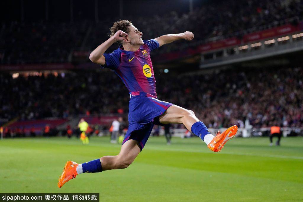 世界杯足球投注
_西甲-亚马尔破门拉什福德建功 巴萨3-1埃尔切仍落后5分