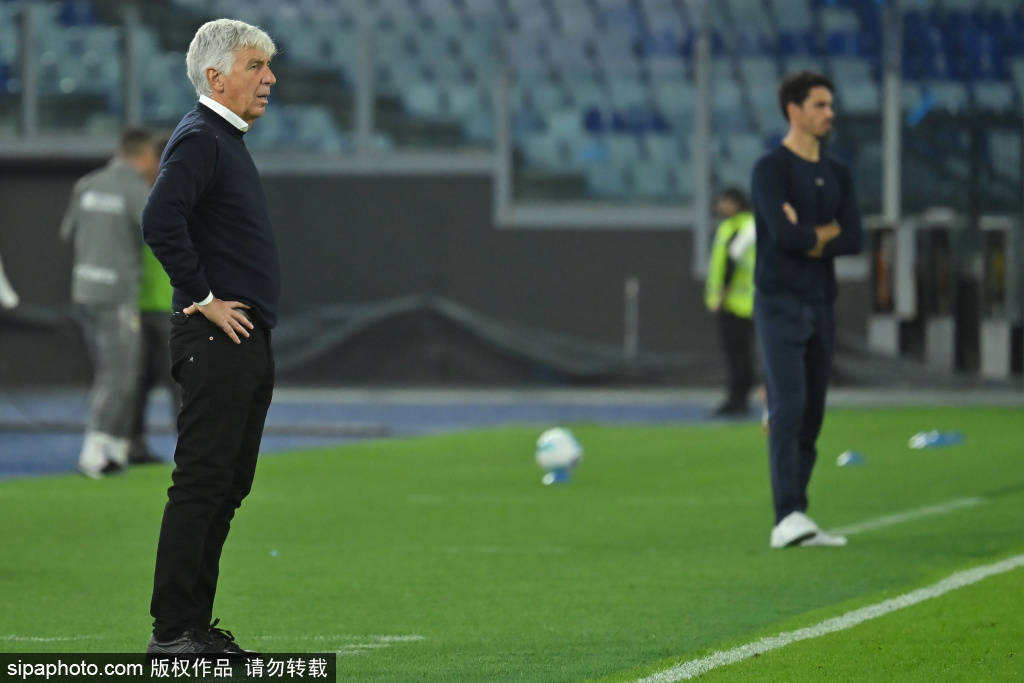 世界杯足球平台代理
_加斯佩里尼直言意大利足球弊病:禁区倒地就吹犯规世界杯足球平台代理
,如何改变现状?