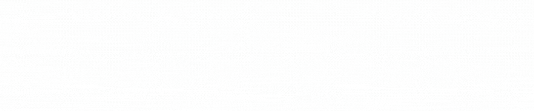 世界杯足球平台推荐
_驻冲绳美军刑案创纪录!美宪兵队在冲绳街头首次单独巡逻世界杯足球平台推荐
,为防止再次发生美军士兵性侵案,敦促美军返回住处