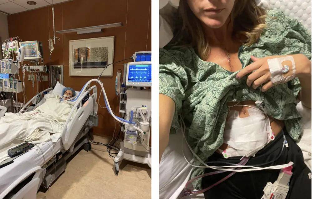 世界杯平台代理
_医生偷用自己的精子“助孕”世界杯平台代理
,死后查出12个子女