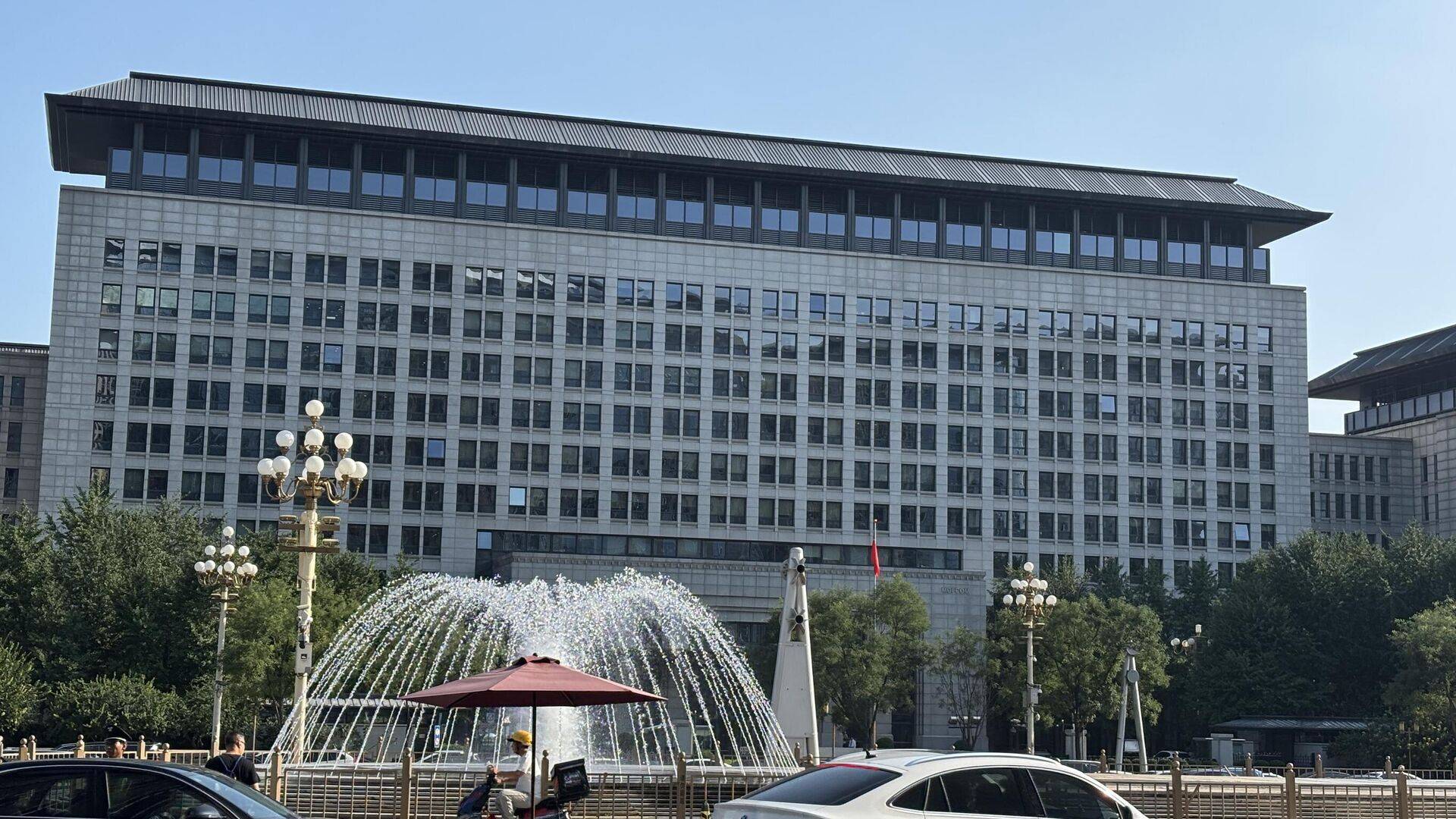 足球代理平台
_中美谈妥之后足球代理平台
,安世中国准备B计划:断供属实,荷兰安世目前欠10亿元货款!