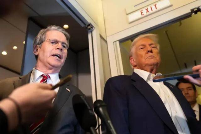 怎么做足球平台代理
_美方放话:2年内摆脱中国稀土!5国已行动怎么做足球平台代理
,特朗普下手挺快