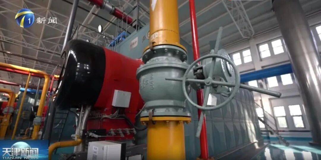 外围足球代理怎么申请_天津有小区暖气热了？供热部门回应外围足球代理怎么申请！