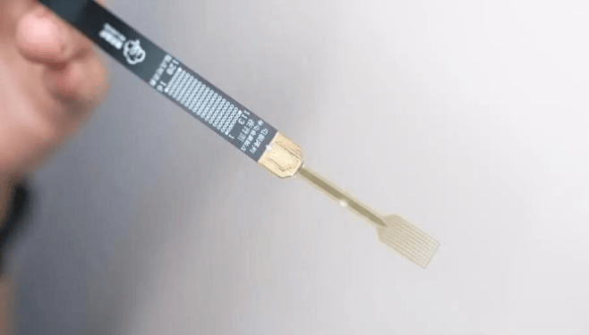 hga025怎么登录
_山西首例hga025怎么登录
!山西省人民医院成功实施脑机接口辅助功能区脑肿瘤切除手术