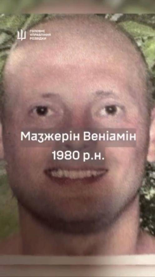 hga025怎么登录_炸榛树导弹hga025怎么登录，炸莫斯科，炸俄军上校，乌克兰豁出去，不怕被核打击