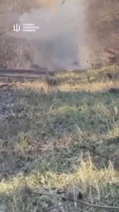 hga025怎么登录_炸榛树导弹hga025怎么登录，炸莫斯科，炸俄军上校，乌克兰豁出去，不怕被核打击