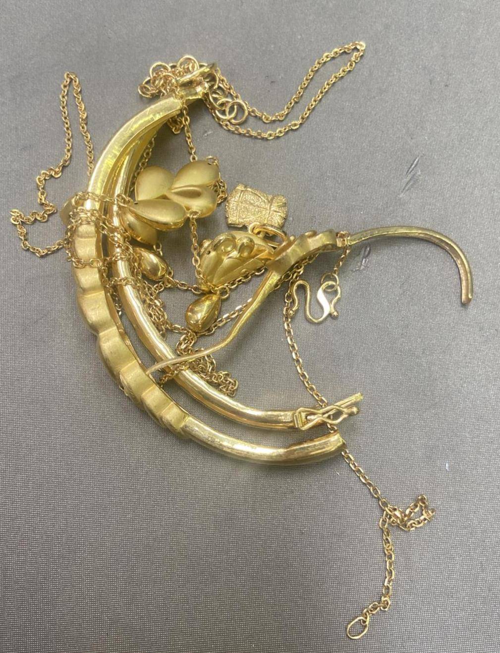 芝加哥公牛 vs 费城76人
_收益翻倍芝加哥公牛 vs 费城76人
,武汉女子高位变现九年前的“结婚三金”