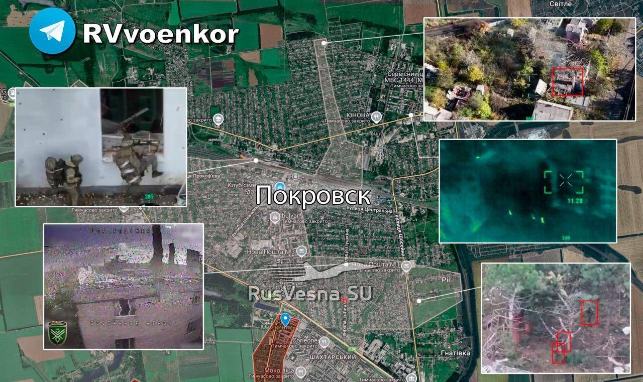 如何代理皇冠信用盘
_红军城大结局倒计时如何代理皇冠信用盘
,乌军第32旅旅长被抓,惹得西尔斯基动了真怒