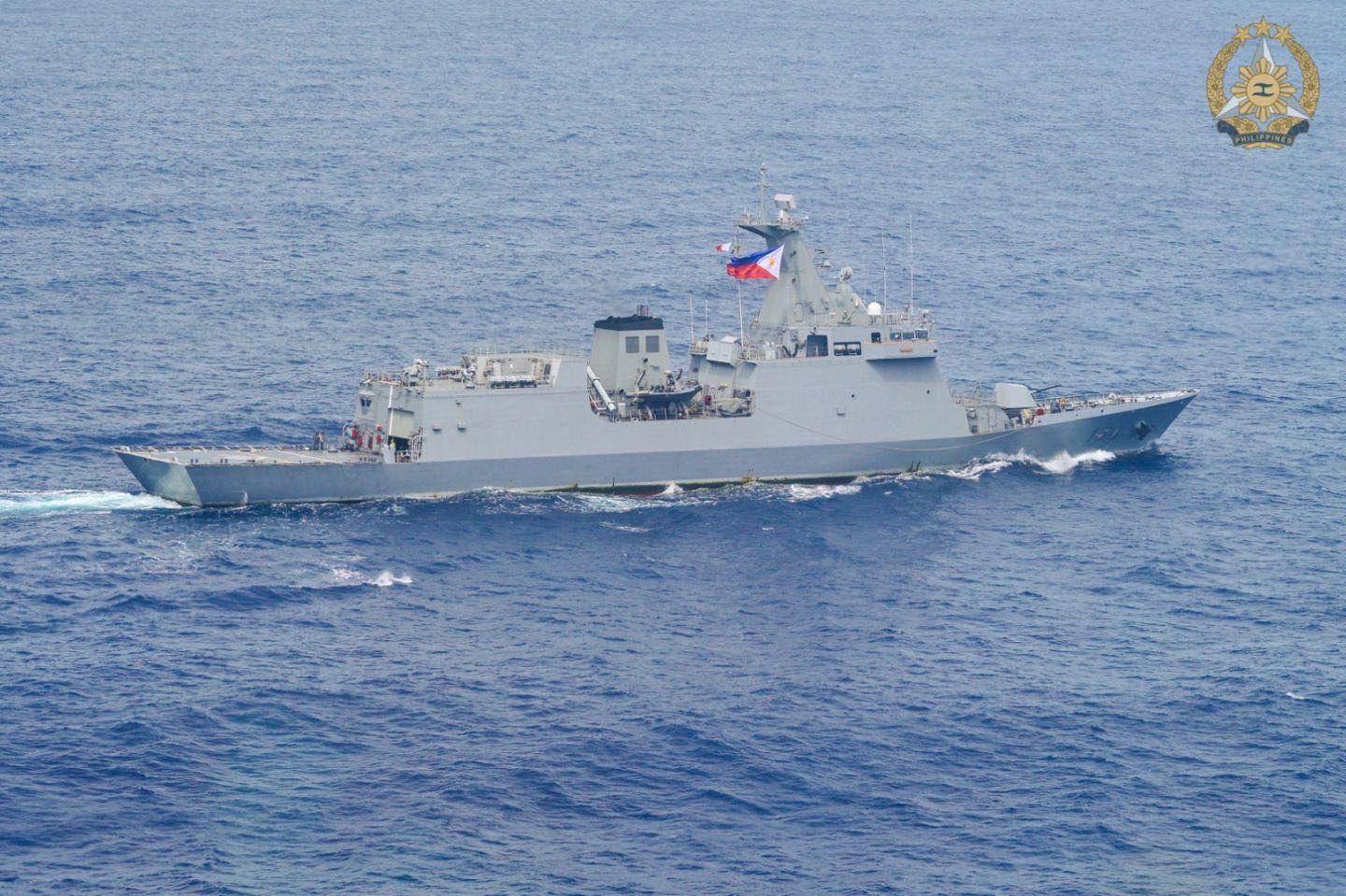 皇冠信用网怎么注册
_美军再度遭遇耻辱时刻:中国海军6艘战舰包围皇冠信用网怎么注册
,815舰插入南海演习