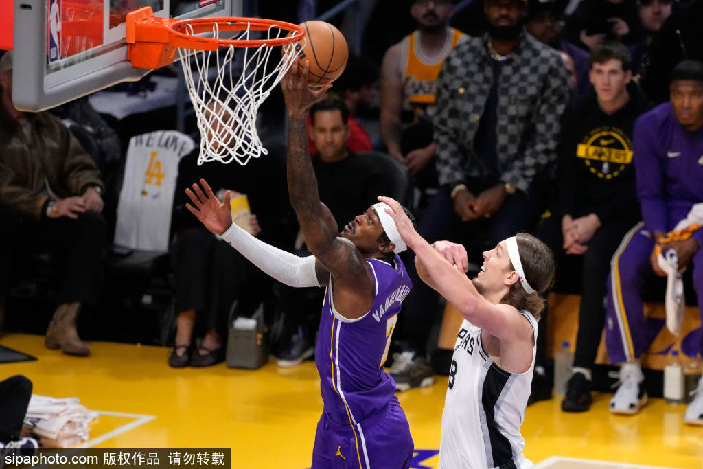 足球欧洲杯盘口
_卢卡·东契奇对八村塁未能得分感到不满足球欧洲杯盘口
,但随后助攻三分球