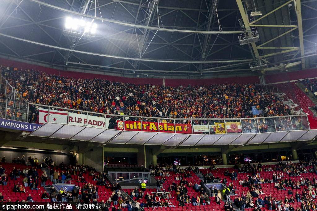 国际冠军杯平台
_惊呆!75万欧天价射手登顶欧冠射手榜国际冠军杯平台
,力压姆巴佩哈兰德!曾与巴萨擦肩而过