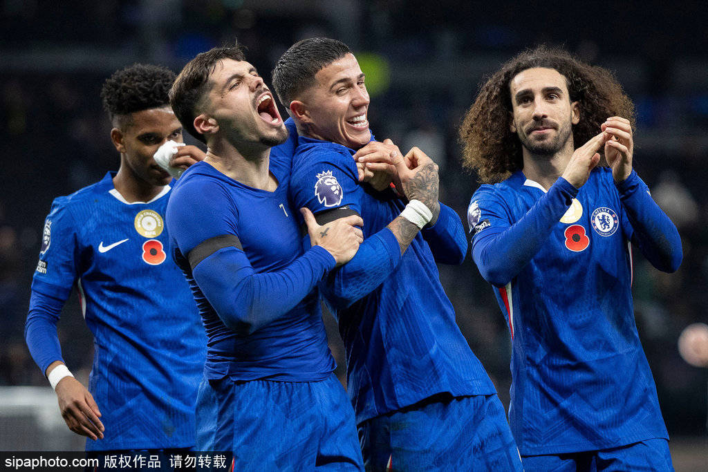 足球欧洲杯开户
_观战台:热刺战曼联+曼城火拼利物浦 拜仁冲击17连胜