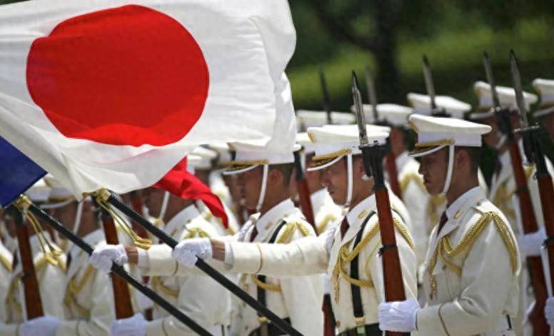 皇冠信用网代理注册_自卫队9天中国3地行皇冠信用网代理注册，高市没想到，中方敞开三处军事要地，供10名日本干部参观！