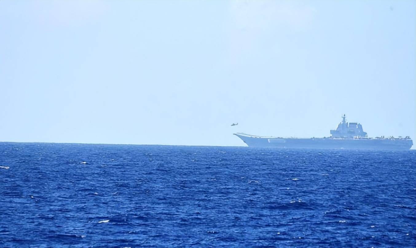 皇冠信用网代理注册_自卫队9天中国3地行皇冠信用网代理注册，高市没想到，中方敞开三处军事要地，供10名日本干部参观！