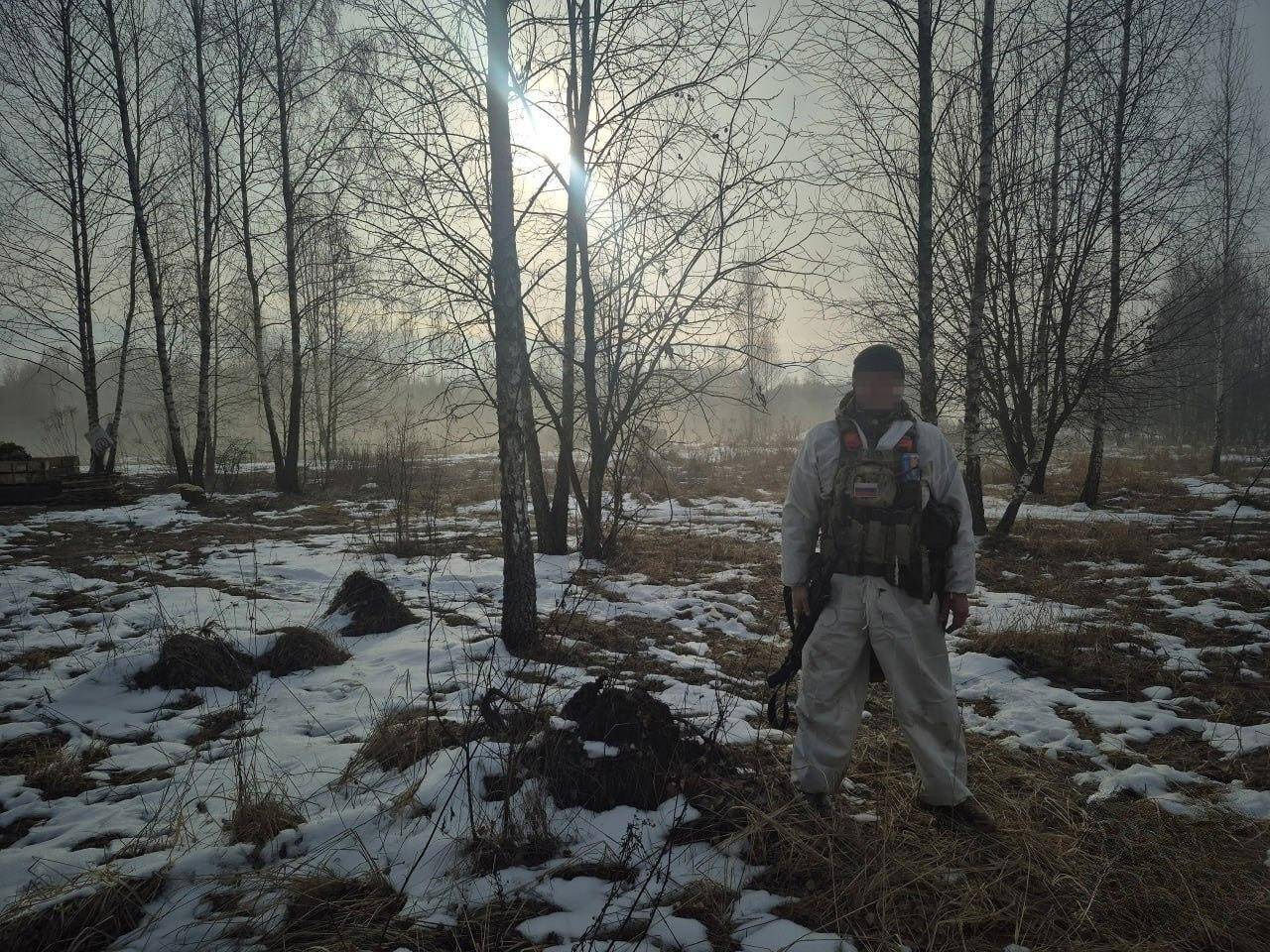 皇冠信用网登2代理
_俄军大捷!乌军5500人被歼皇冠信用网登2代理
,3个旅投降,法械旅在红军城举起白旗