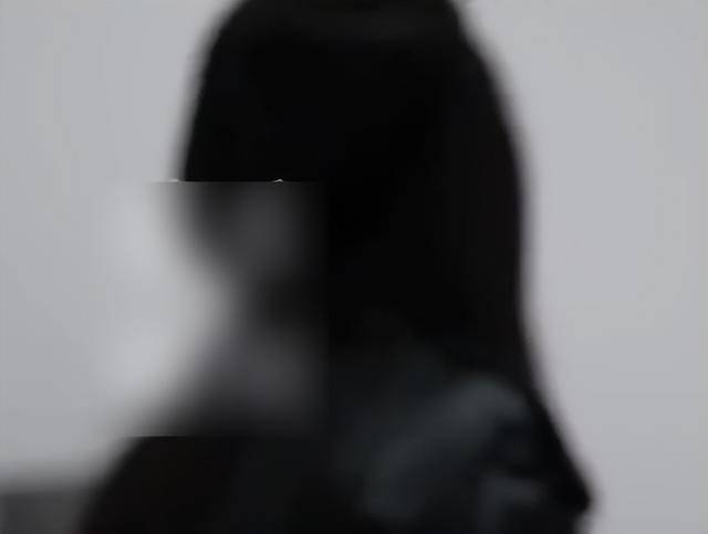 皇冠信用平台出租出售
_杭州女子出差睡梦中遭裸男猥亵