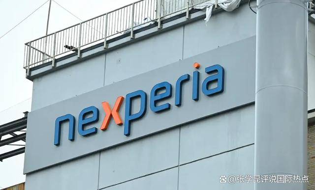 皇冠信用盘登3代理_中方定罪后皇冠信用盘登3代理，荷兰方面终于承认，这件事怎么解决，还得等中国点头